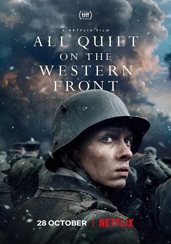 All-Quiet-on-the-Western-Front.webp