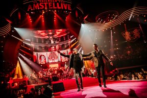 NATHANREINDS-VriendenVanAmstelLIVE-Show1-SHR-123-scaled-2-qe-1.jpg