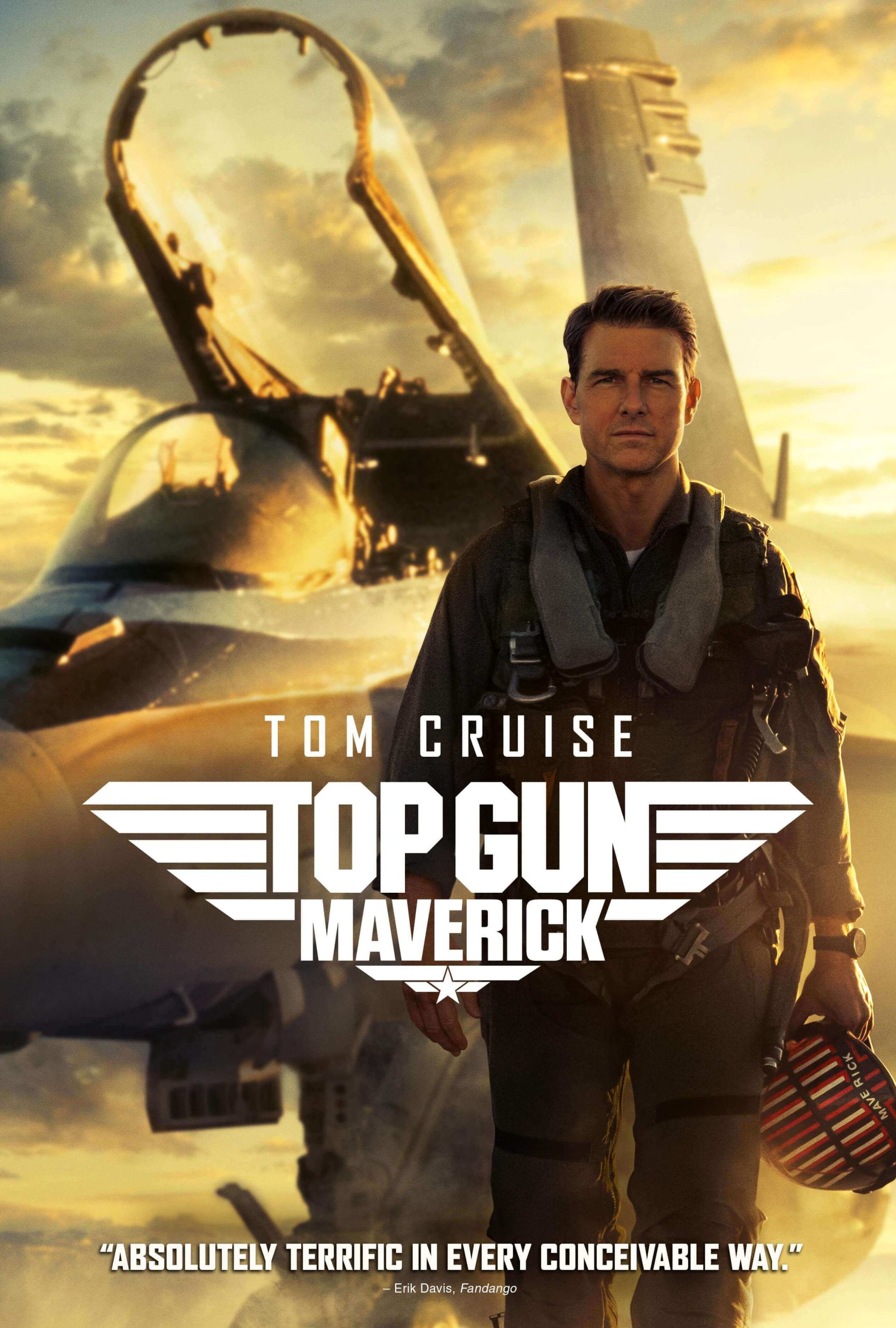 Top-Gun-Maverick-scaled-1.jpg