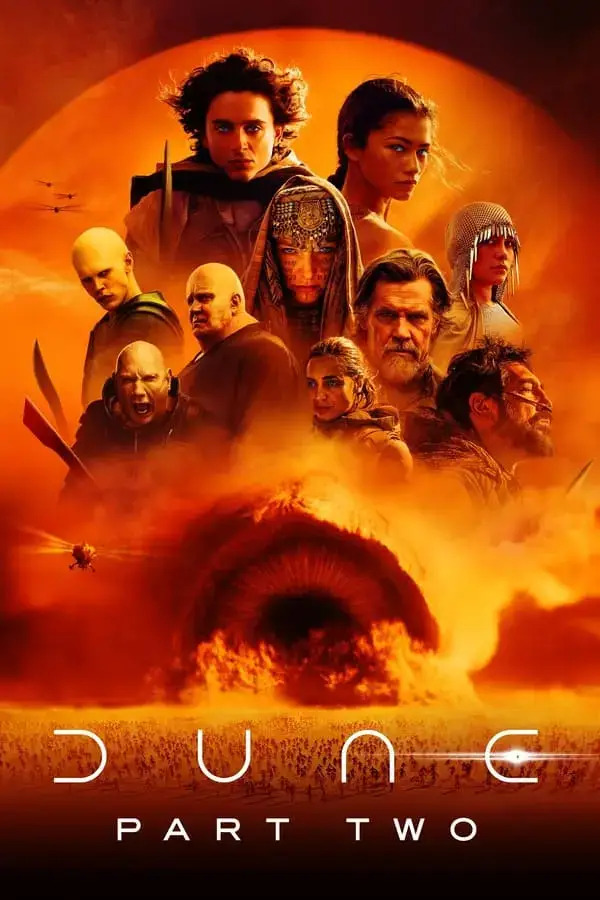 dune-film