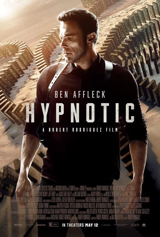 hypnotic-1.jpg