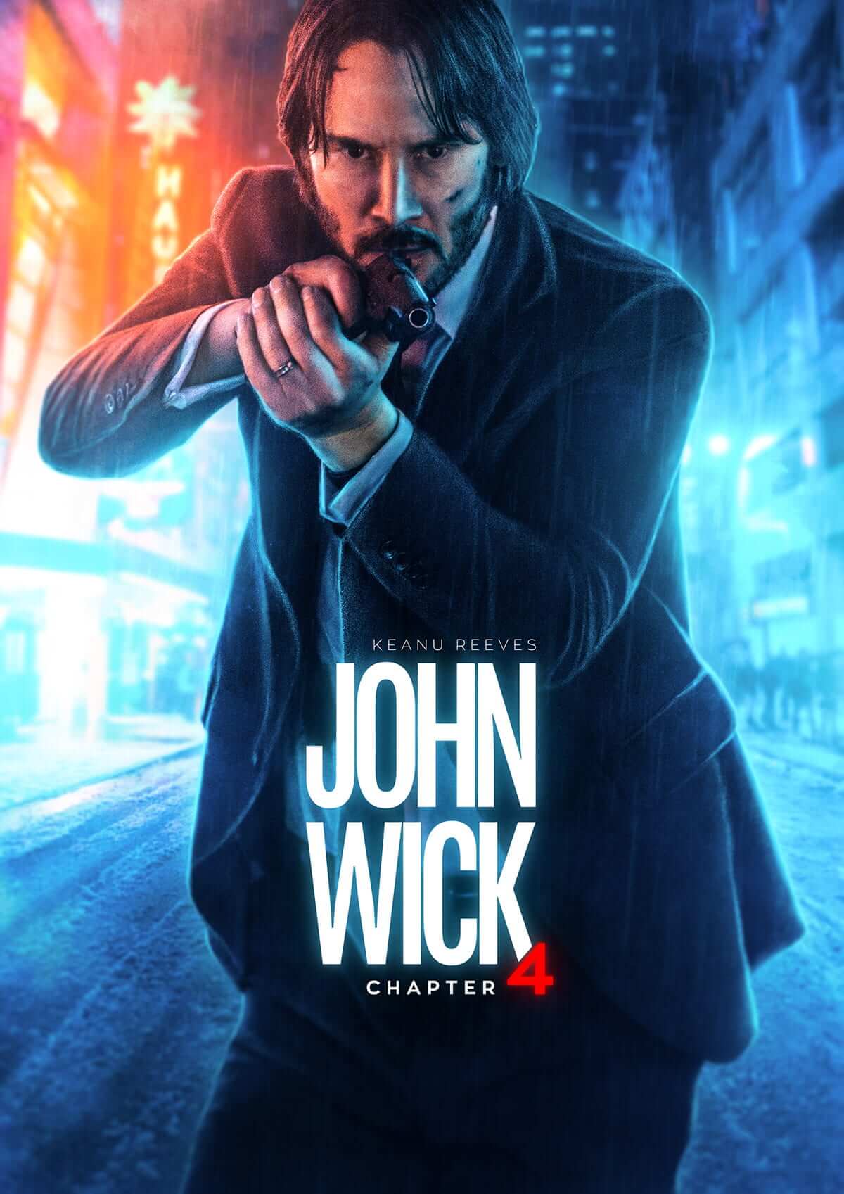 john-wick-4.jpg