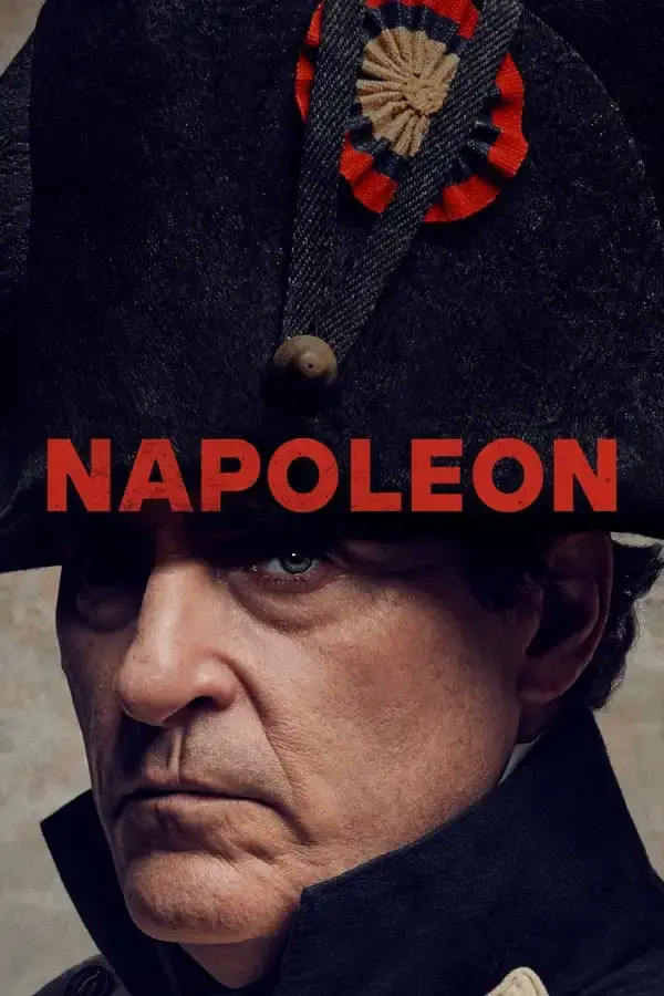 napoleon